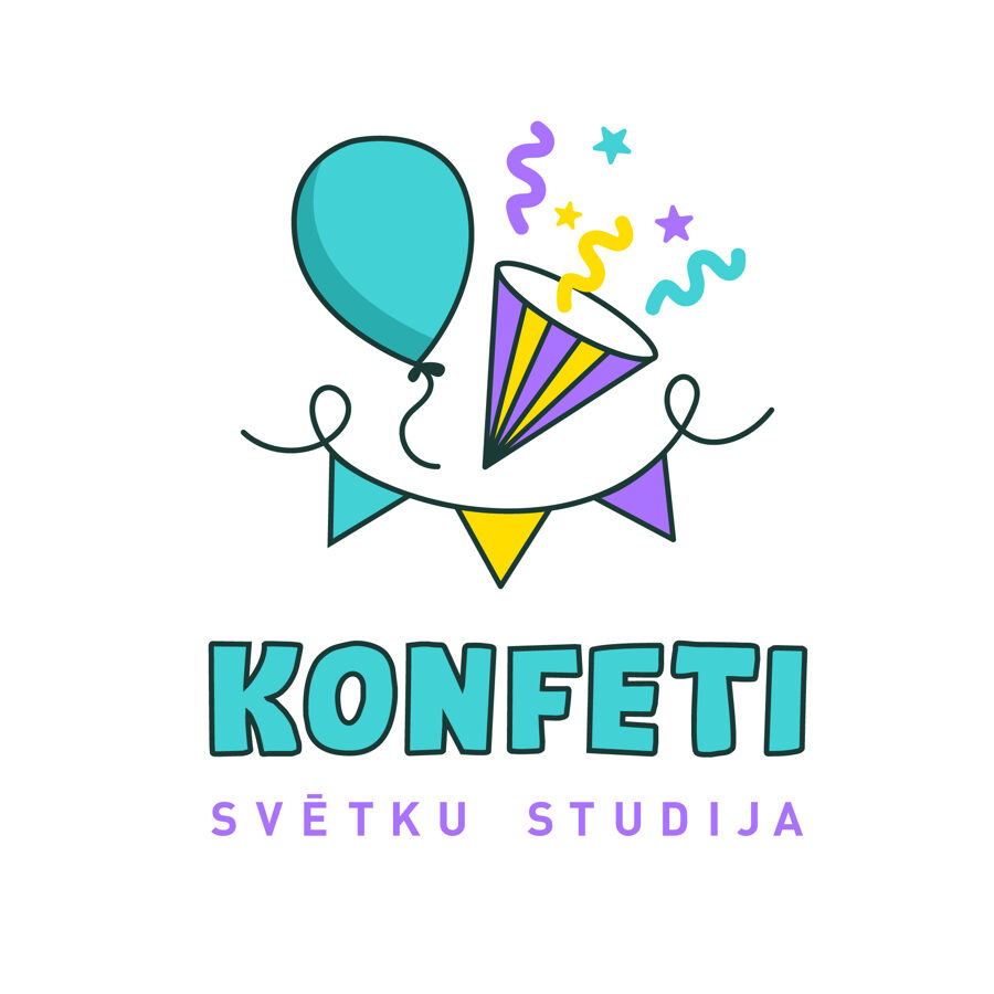 Konfeti